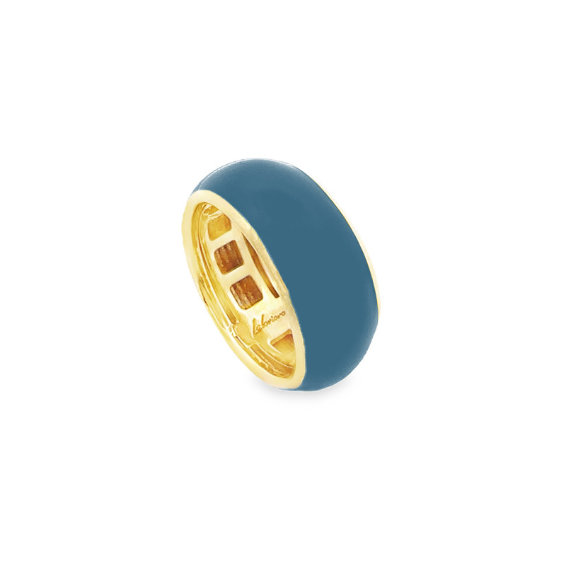 Anello Country