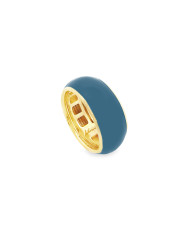 Anello Country