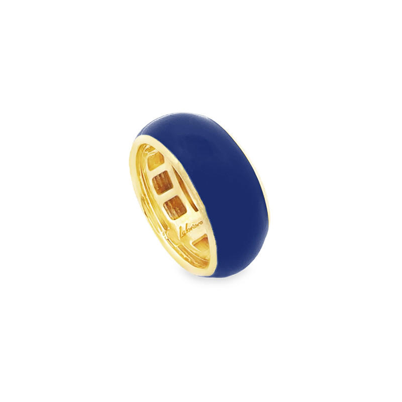 Anello Country