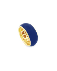 Anello Country