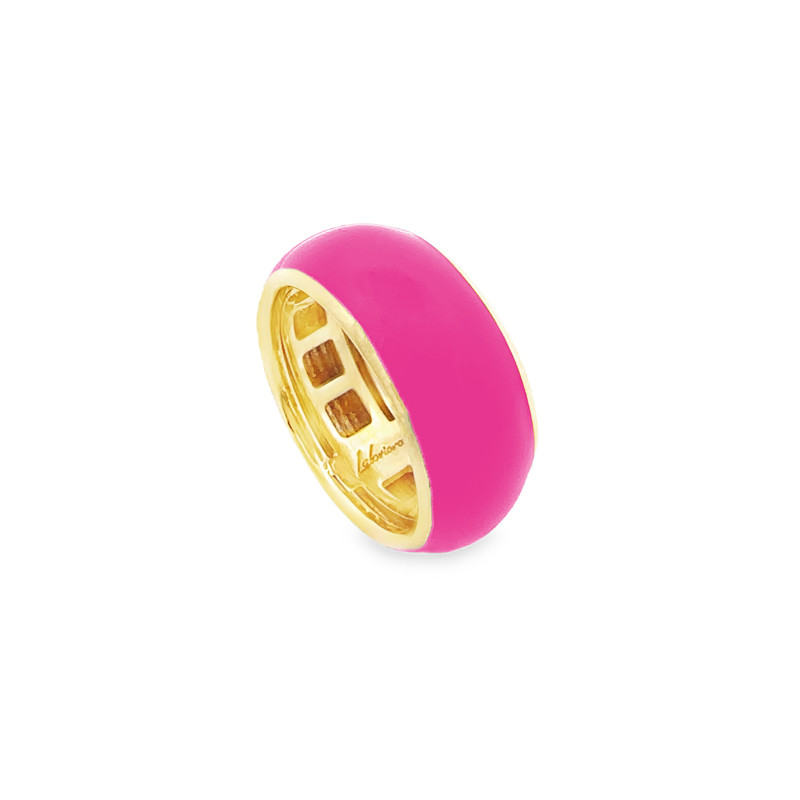 Anello Country