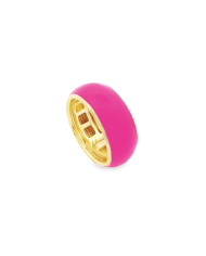 Anello Country