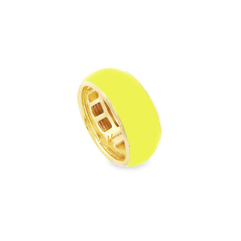Anello Country