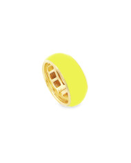 Anello Country