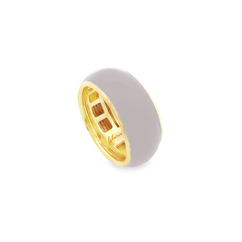 Anello Country