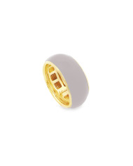 Anello Country