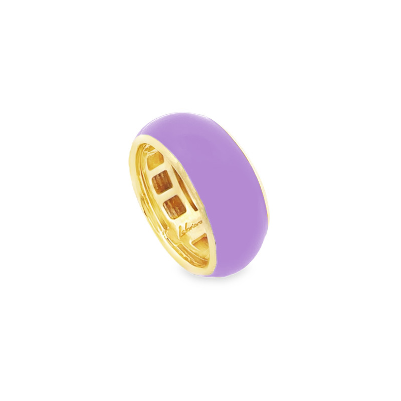 Anello Country