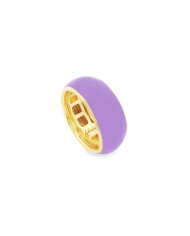 Anello Country