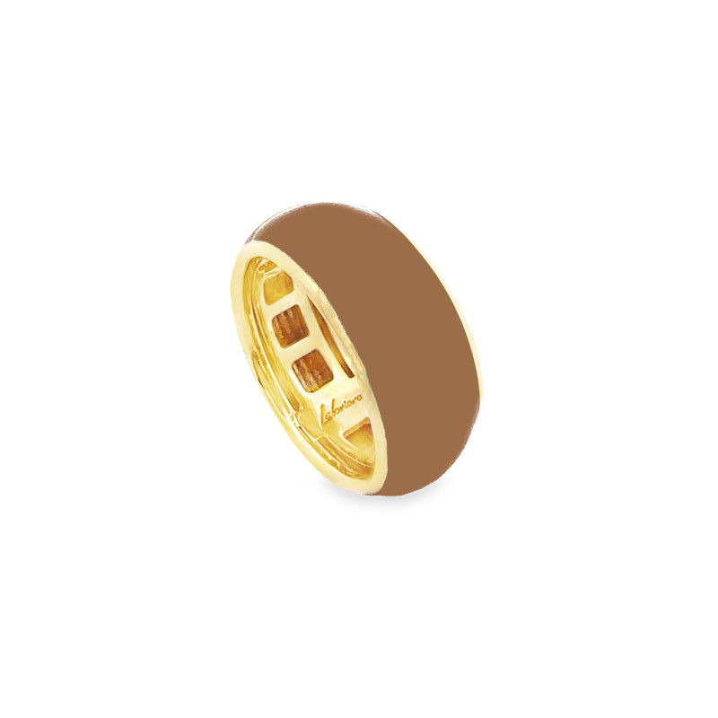 Anello Country