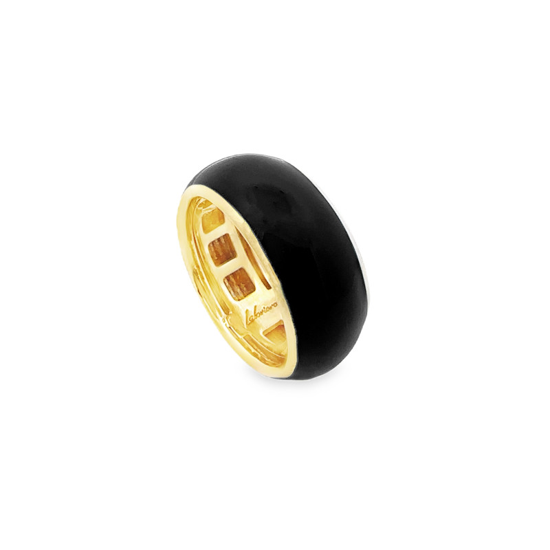 Anello Country