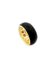Anello Country