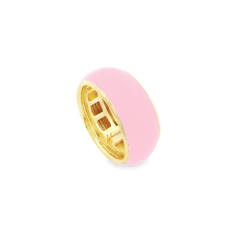 Anello Country