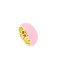 Anello Country
