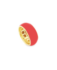 Anello Country