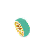 Anello Country