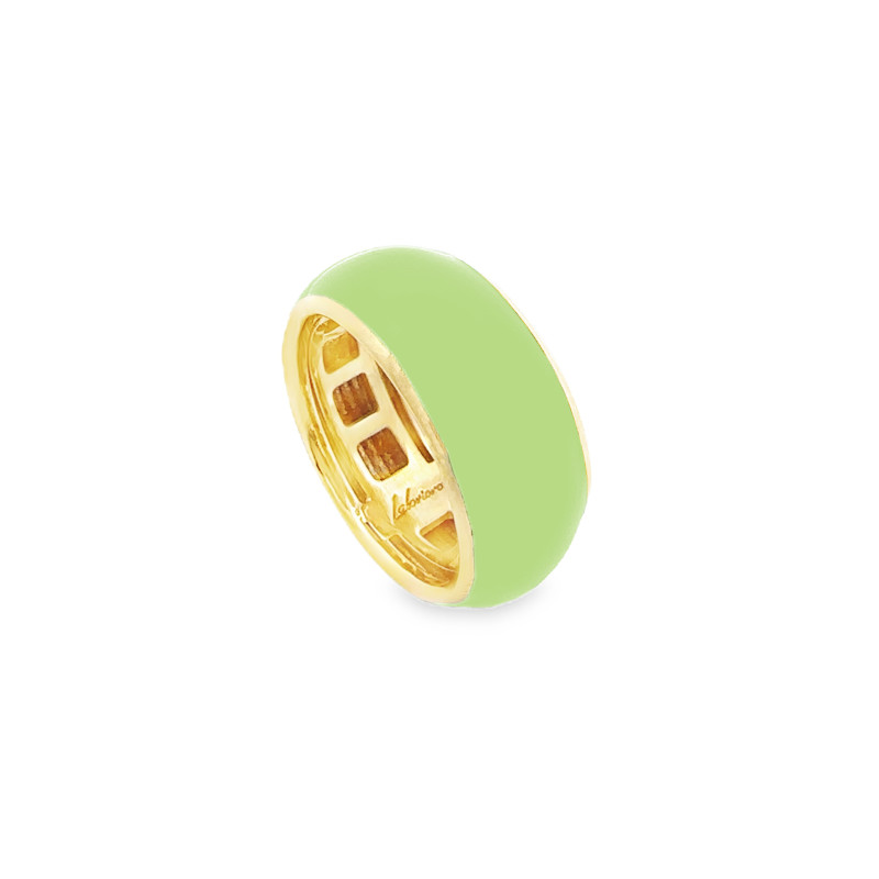Anello Country