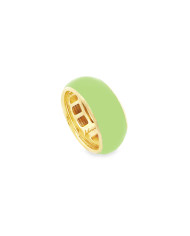 Anello Country