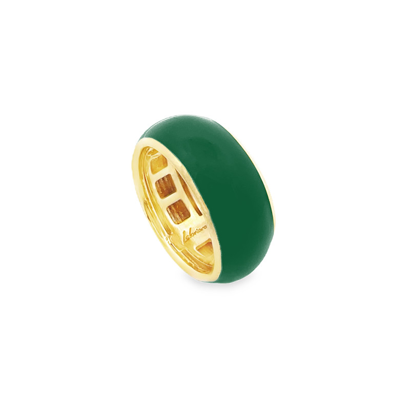 Anello Country