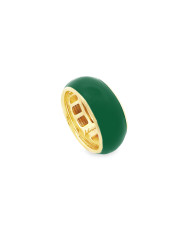 Anello Country