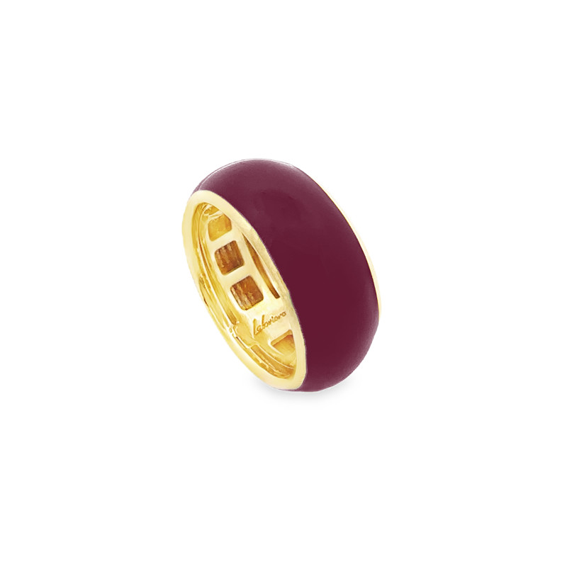 Anello Country