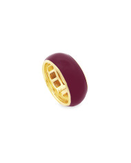 Anello Country