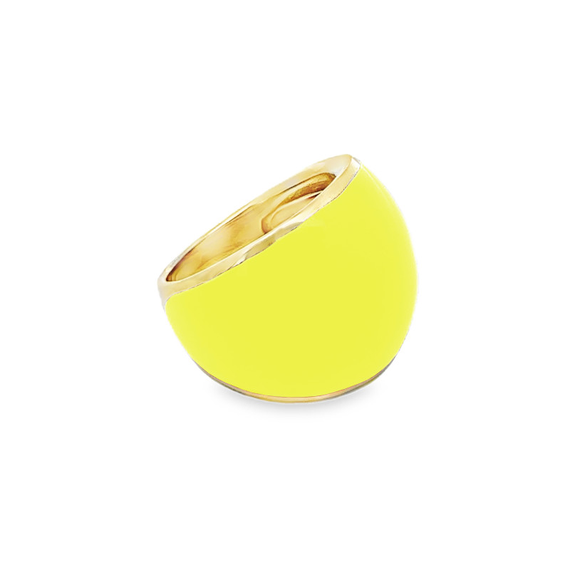 Anello Pop