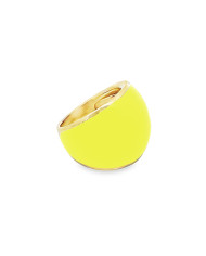 Anello Pop