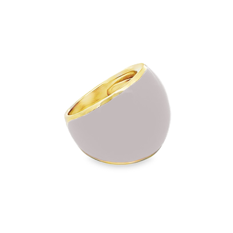 Anello Pop