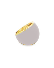 Anello Pop