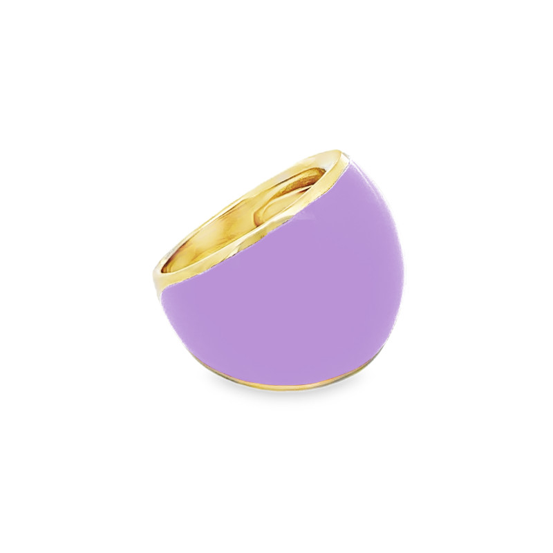 Anello Pop