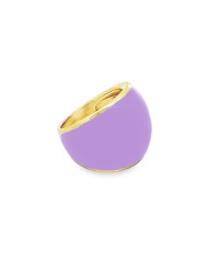 Anello Pop