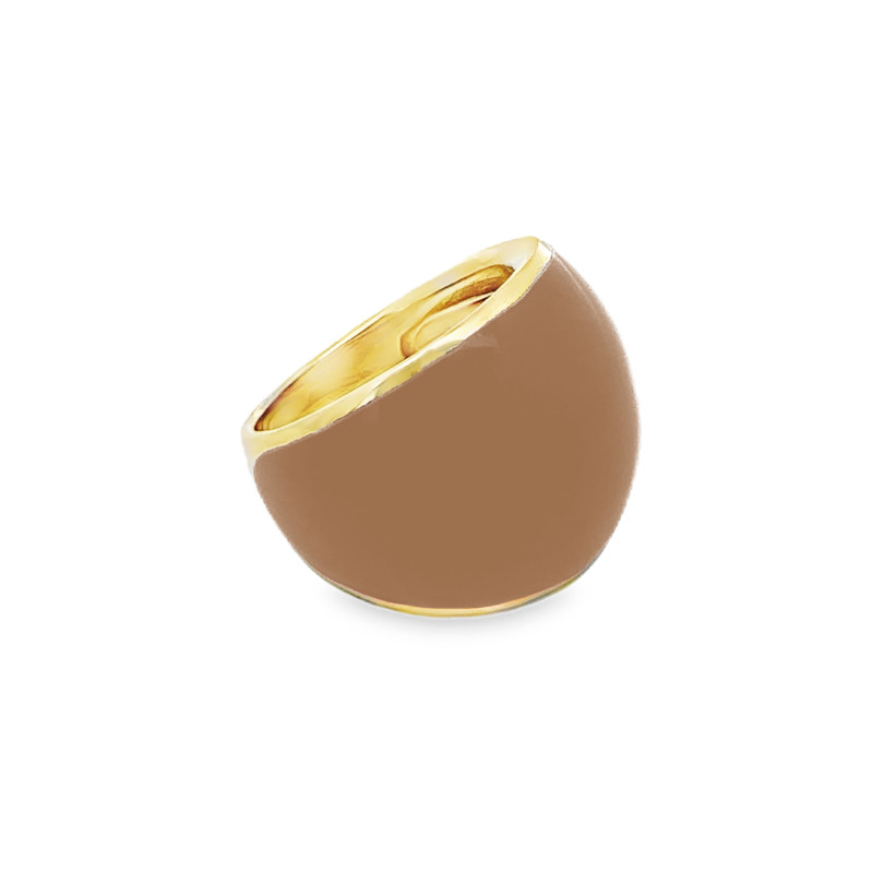 Anello Pop