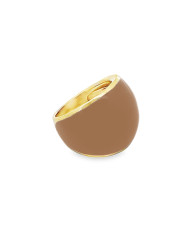 Anello Pop