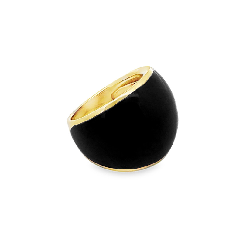 Anello Pop