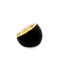Anello Pop