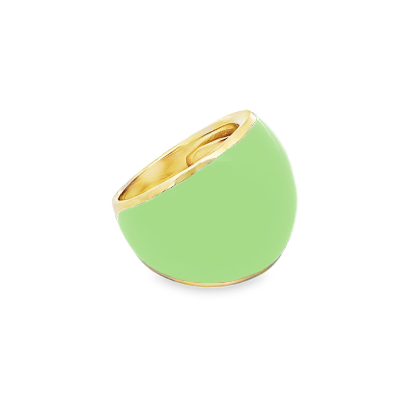 Anello Pop