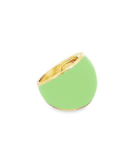 Anello Pop