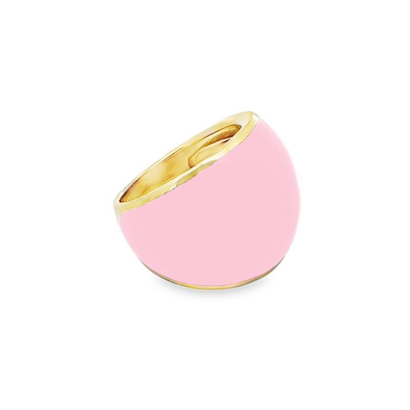 Anello Pop