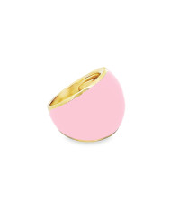 Anello Pop