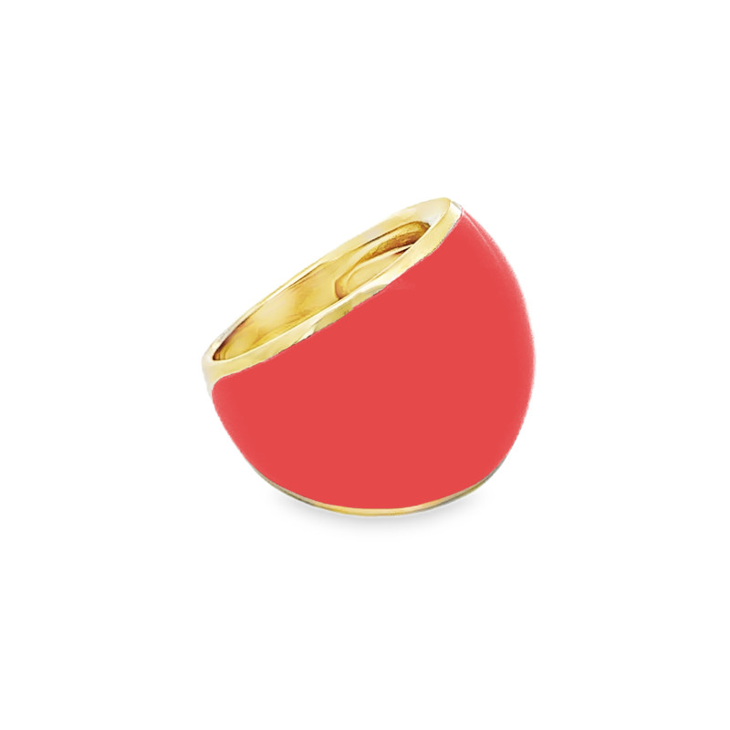 Anello Pop