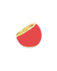 Anello Pop