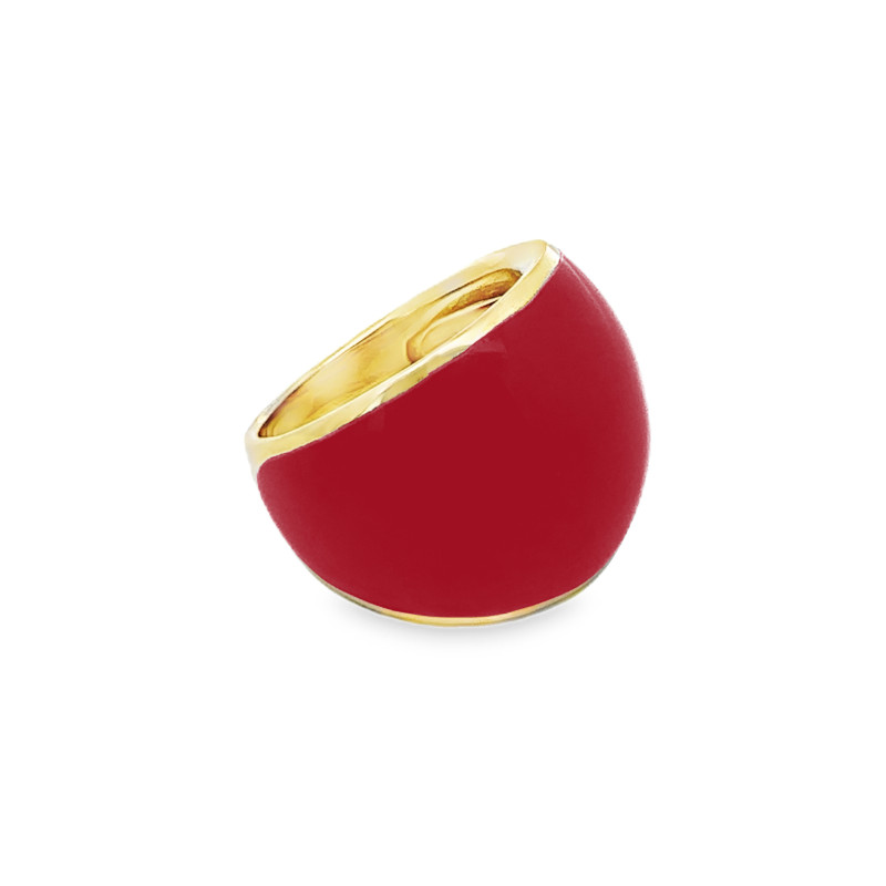 Anello Pop