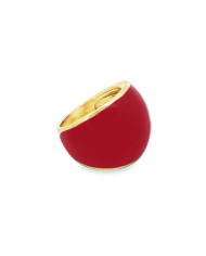 Anello Pop