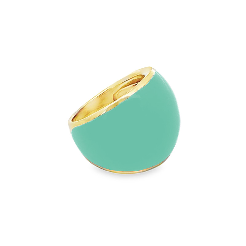 Anello Pop