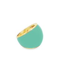 Anello Pop