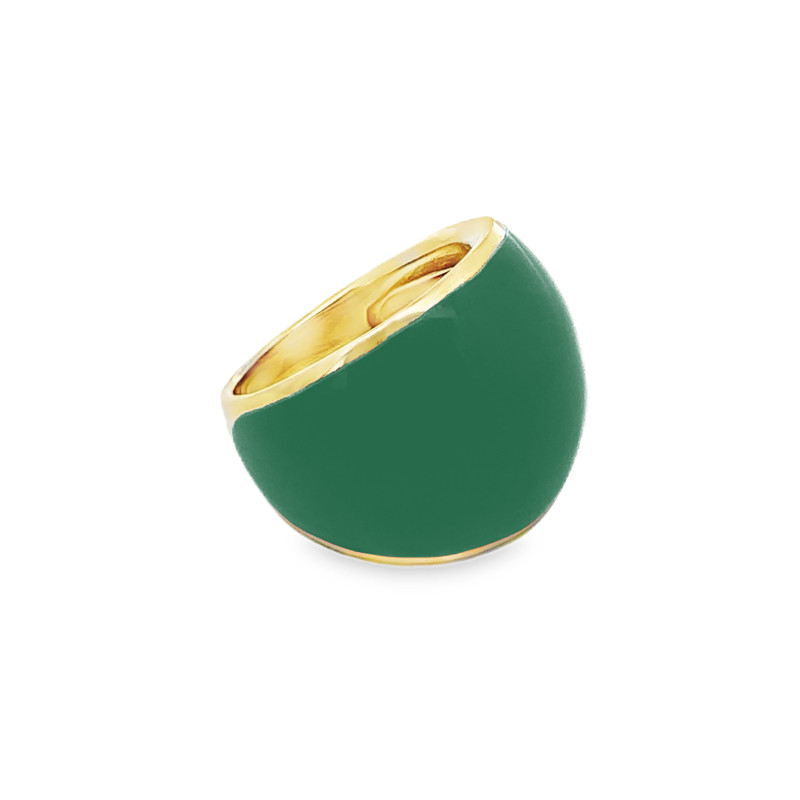 Anello Pop