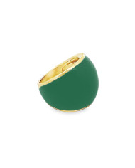 Anello Pop