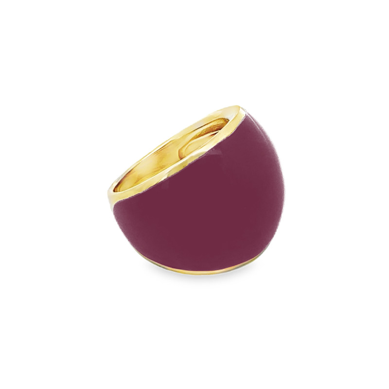 Anello Pop