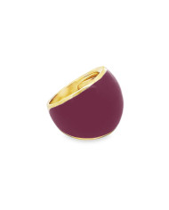 Anello Pop