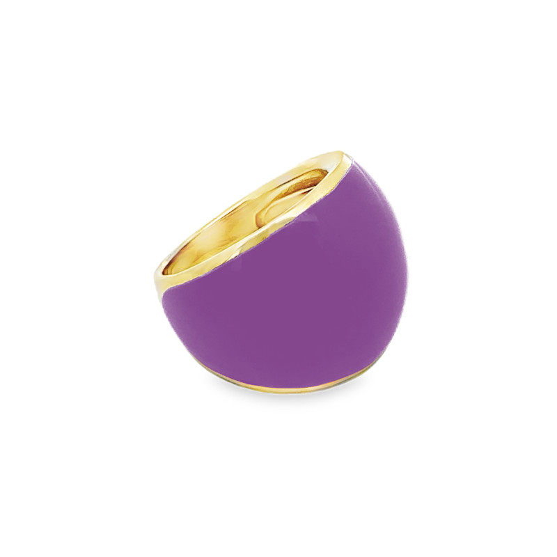 Anello Pop